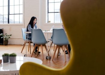 Common Mistakes to Avoid When Presenting a Business Plan and What to Do to Correct Them
