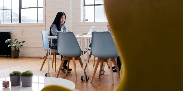 Common Mistakes to Avoid When Presenting a Business Plan and What to Do to Correct Them