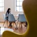Common Mistakes to Avoid When Presenting a Business Plan and What to Do to Correct Them