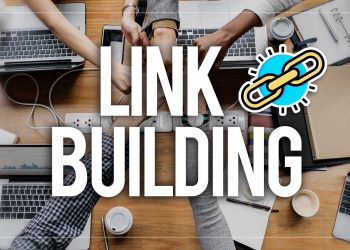 What are backlinks and link building campaigns?  