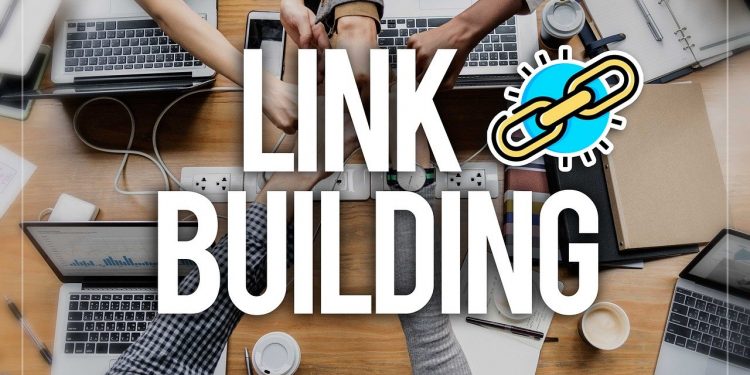 What are backlinks and link building campaigns?