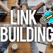 What are backlinks and link building campaigns?  