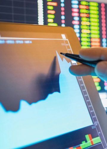 Top 5 Crypto Trading Tips For Beginners
