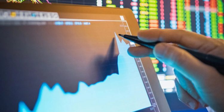 Top 5 Crypto Trading Tips For Beginners