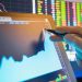 Top 5 Crypto Trading Tips For Beginners