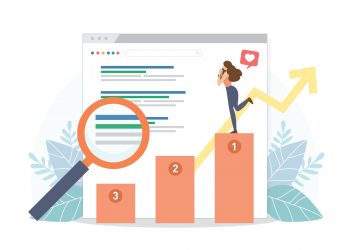 6 Tips to Outrank Your Competitors on Google Search Ads