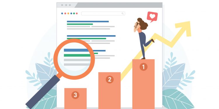 6 Tips to Outrank Your Competitors on Google Search Ads