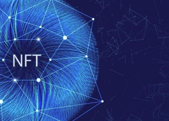 Benefits of NFTs to Brands and Businesses