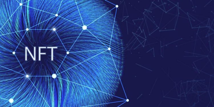 Benefits of NFTs to Brands and Businesses