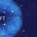 Benefits of NFTs to Brands and Businesses