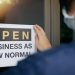 How To Adapt Your Business To Post-Pandemic Life