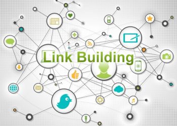 Critical Link Building Tips to help your Organic Growth