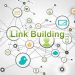 Critical Link Building Tips to help your Organic Growth
