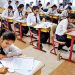 10 Guaranteed Ways To Improve Grades In Board Exams