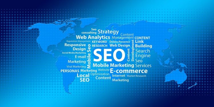 Steps To Choose While Finalising Seo Service Provider For Your e-commerce Brand.