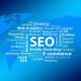 Steps To Choose While Finalising Seo Service Provider For Your e-commerce Brand.