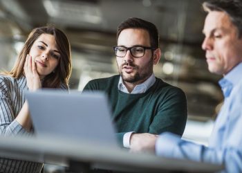 How an Influencer Marketing Agency can provide end-to-end solutions
