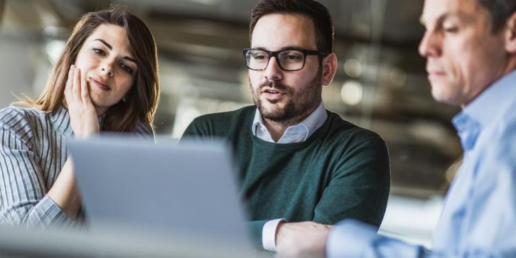 How an Influencer Marketing Agency can provide end-to-end solutions