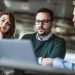 How an Influencer Marketing Agency can provide end-to-end solutions