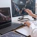 How to learn trading through trial and error?