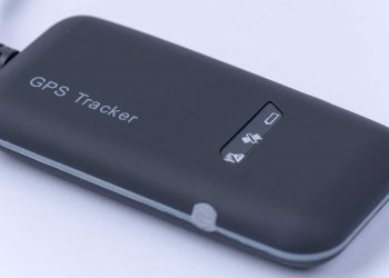 Which GPS Tracking Device is Right For You?