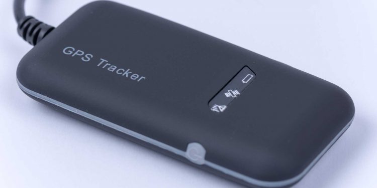 Which GPS Tracking Device is Right For You?
