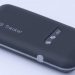 Which GPS Tracking Device is Right For You?