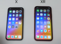What Sets the iPhone 12 Apart from the Others