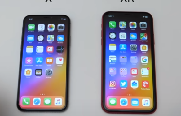 What Sets the iPhone 12 Apart from the Others