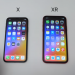 What Sets the iPhone 12 Apart from the Others