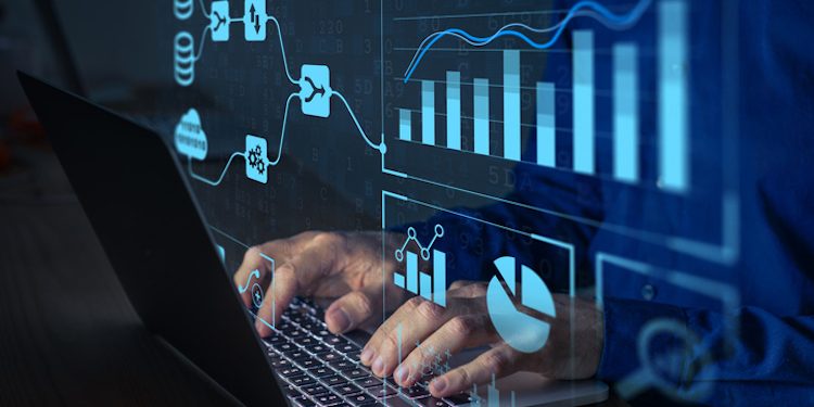 Experts Advice on Securing Online Business from a Data Breach