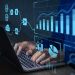 Experts Advice on Securing Online Business from a Data Breach