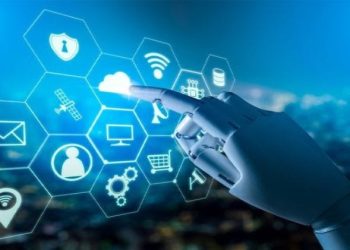 Navigating Tech’s Horizons: Decoding the Annual Reports that Shape the Industry