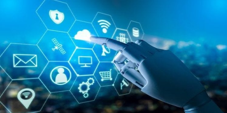 Navigating Tech’s Horizons: Decoding the Annual Reports that Shape the Industry
