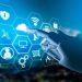 Navigating Tech’s Horizons: Decoding the Annual Reports that Shape the Industry