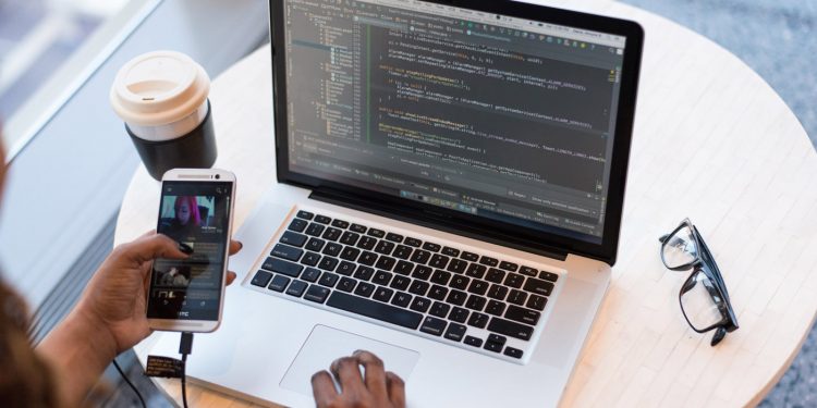 Potential Issues That Could Stop Your Website From Getting Seen