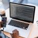 Potential Issues That Could Stop Your Website From Getting Seen