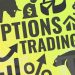 What are good gammas and thetas for options trading in the UK?