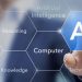 AI-Readiness – Is Your Business Ready To Use Artificial Intelligence?