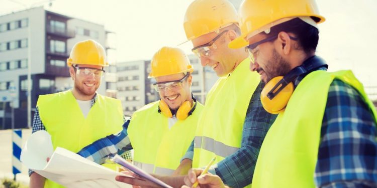 How to Change the Order in Construction Hassle-Free?
