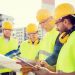 How to Change the Order in Construction Hassle-Free?