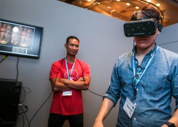Crafting Virtual Realms: Unveiling the Intricacies of Game Development