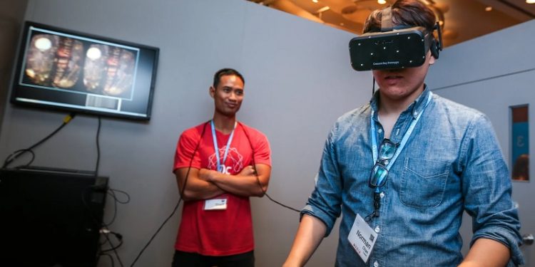 Crafting Virtual Realms: Unveiling the Intricacies of Game Development
