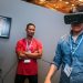Crafting Virtual Realms: Unveiling the Intricacies of Game Development