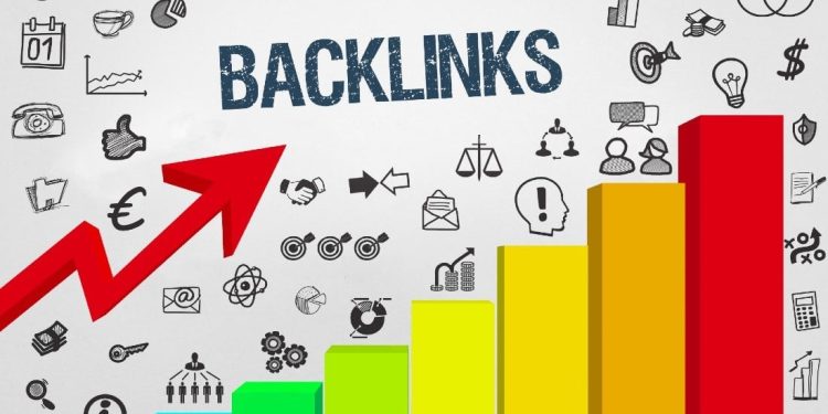 Tips On Acquiring The Best Quality Backlinks For The Marketing Of Your Website