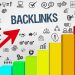 Tips On Acquiring The Best Quality Backlinks For The Marketing Of Your Website