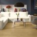 Why LOC Flooring May Be An Excellent Choice For Your Gloucester Property