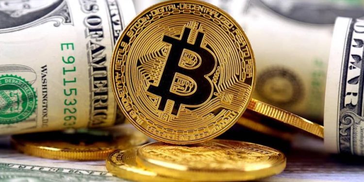 Bitcoin 360 Ai iFex | Official XBT BTC Avapro 2023