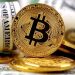 Bitcoin 360 Ai iFex | Official XBT BTC Avapro 2023