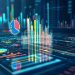 Real-Time Infrastructure Monitoring Enhanced by Data Charts